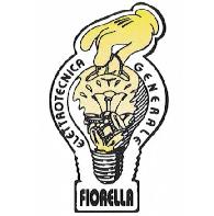 Elettrotecnica Generale Dei F.lli Fiorella & C. Snc, Barletta orari di apertura