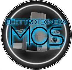 Elettrotecnica Mcs, Cagliari orari di apertura