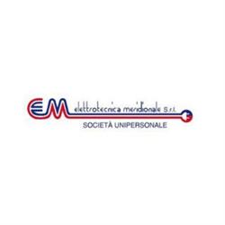 Elettrotecnica Meridionale S.r.l., Rionero in Vulture orari di apertura