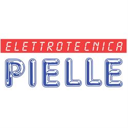 Elettrotecnica Pielle Di Plebani Luciano, Telgate orari di apertura
