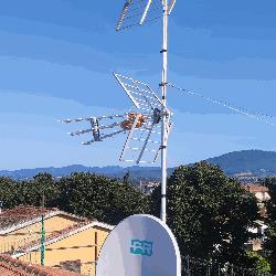Elettrotecnica Rosi Rossano, Scarperia orari di apertura