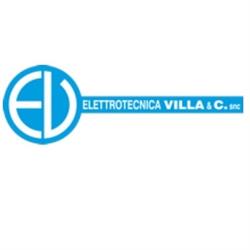 Elettrotecnica Villa, Macherio orari di apertura