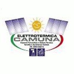 Elettrotermica Camuna, Darfo Boario Terme orari di apertura