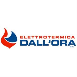 Elettrotermica dall'Ora, Garda orari di apertura