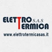 Elettrotermica, Domodossola orari di apertura