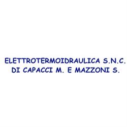Elettrotermoidraulica, Camucia orari di apertura