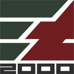 Elettrotenda 2000, Gambolò orari di apertura