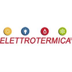 Elettrotermica Aosta, Chatillon orari di apertura