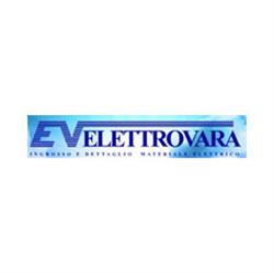 Elettrovara, Borghetto di Vara orari di apertura