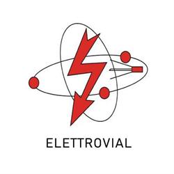 Elettrovial, Asolo orari di apertura