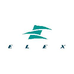 Elex Srl, Torino orari di apertura