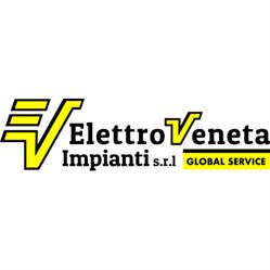 Elettroveneta Impianti Srl Global Service, Torri di Quartesolo orari di apertura