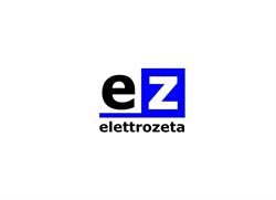 ELETTROZETA Snc - Impianti elettrici - Sicurezza - Automazioni, Giussano orari di apertura