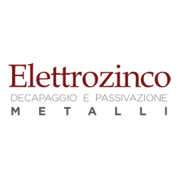 Elettrozinco, Erba orari di apertura