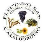 Eleuterio S.a.s., Casalbordino orari di apertura