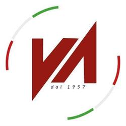 Elevat Ascensori SRL, Livorno orari di apertura