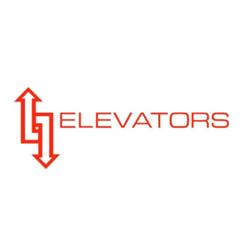 Elevators, Catania orari di apertura