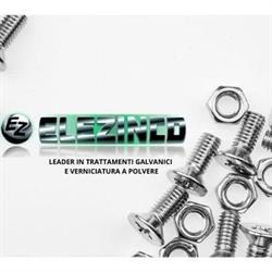 Elezinco, Castelfidardo orari di apertura