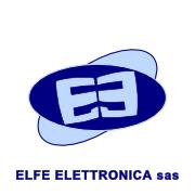 Elfe Elettronica (S.a.s.), Padova orari di apertura