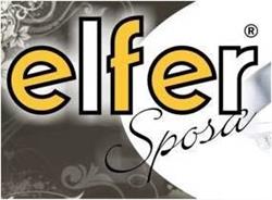 Elfer (S.a.s.) Laives, St. Jakob - Orari di apertura