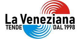 Veneziana Tende Di Endrizzi Alida, Massa orari di apertura