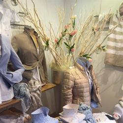 Elia By Segreti Di Elia Spagnolo e C. SAS, Milano orari di apertura