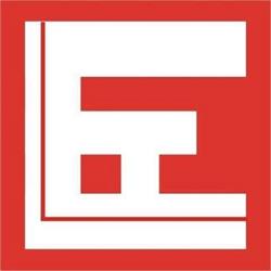 Elfo-Tec, Cinisello Balsamo orari di apertura
