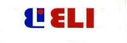 Eli, Piacenza orari di apertura