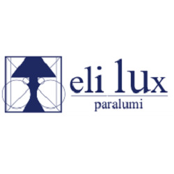 Eli-Lux Paralumi, Deruta orari di apertura