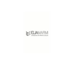 Elia Marmi, L'Aquila orari di apertura