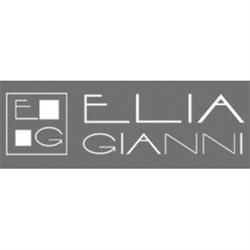 Elia Gianni, Rivoli orari di apertura
