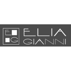 Elia Gianni, Rivoli orari di apertura