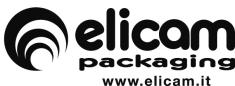 Elicam (Srl), Cazzago San Martino orari di apertura