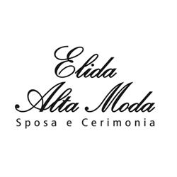 Elida Boutique, Reggio Calabria orari di apertura