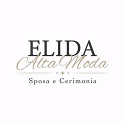 Elida Boutique, Reggio Calabria orari di apertura