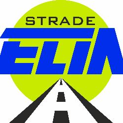 Elia Strade - Lavori Stradali, Mandello del Lario orari di apertura