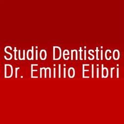Studio Dentistico Dr. Emilio Elibri, Vigevano orari di apertura