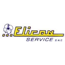 Elicon Service, Milazzo orari di apertura