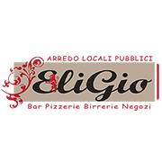 Eligio Arredamenti S.N.C. Di Preto Giuseppe & Figli, Altavilla Vicentina orari di apertura