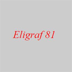 Eligraf 81 Trasportatori, Reggio Emilia orari di apertura
