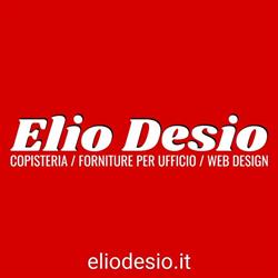 Fotocopisteria Elio Desio, orari di apertura