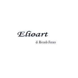 Elioart Srls, Reggio Calabria orari di apertura