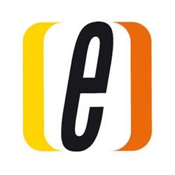 Eliocartotecnica, Montebelluna orari di apertura
