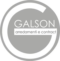 Arredamenti Galson & Contract, Castegnato orari di apertura