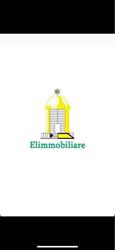 Elimmobiliare Di Cavalieri Maurizio, Bracciano orari di apertura