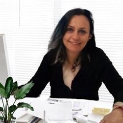 Eliocopy's, Venturina orari di apertura