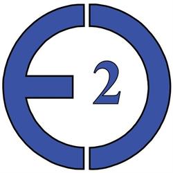 Eliocopy'S 2, Modena orari di apertura