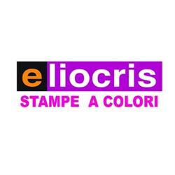 Eliocris SRL, Viadana orari di apertura