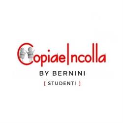 Eliofoto Bernini, Modena orari di apertura