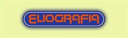 Eliografia, Sanremo orari di apertura